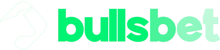 Bullsbet-Logo